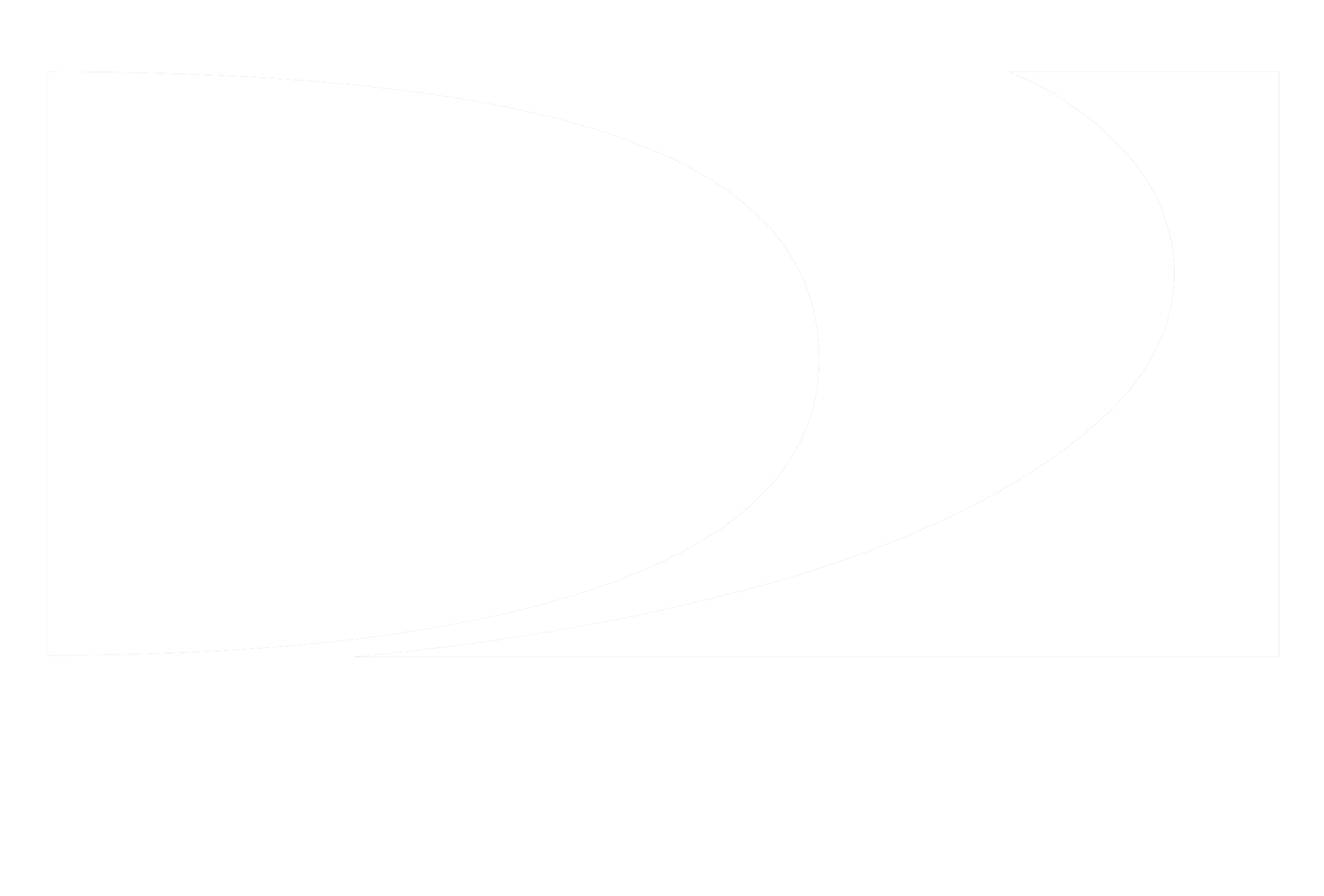 DirecTV