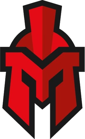 Marquette Senior High School Sentinels